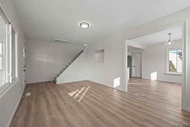 20734 Caledonia Ave - Photo 6 of 20