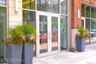 350 N Main St #618 - Photo 1 of 1