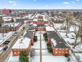 2255 Webb St - Photo 1 of 1