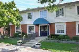 featured image of 2463 Mulberry Sq #13