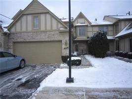 featured image of 2753 Maitland Dr