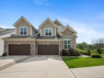3017 N Spurway Dr - Photo 1 of 1