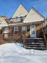 1432 Warwick Ave - Photo 1 of 1