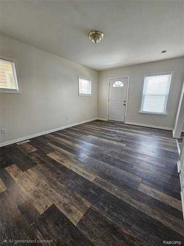 1432 Warwick Ave - Photo 2 of 14