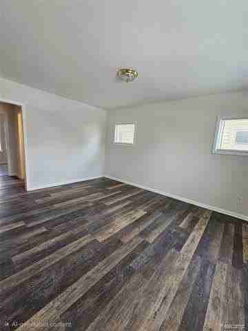 1432 Warwick Ave - Photo 6 of 14