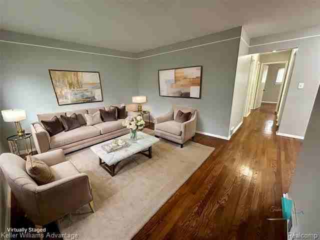 12651 Coyle St - Photo 2 of 14