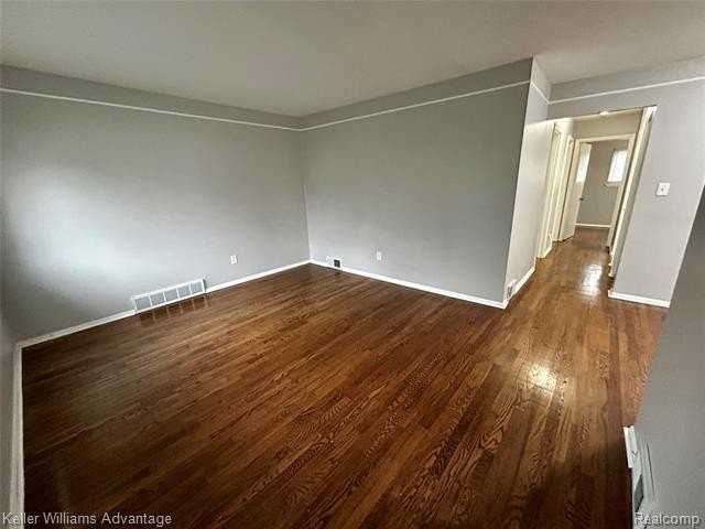 12651 Coyle St - Photo 3 of 14