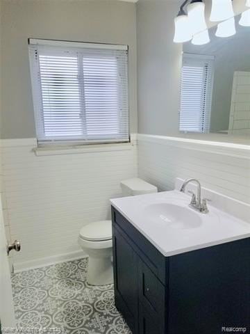 12651 Coyle St - Photo 5 of 14