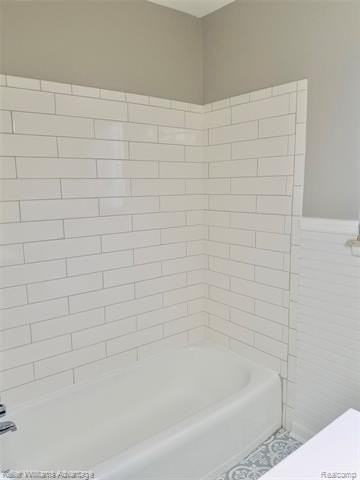 12651 Coyle St - Photo 6 of 14