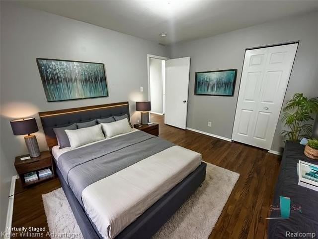 12651 Coyle St - Photo 7 of 14