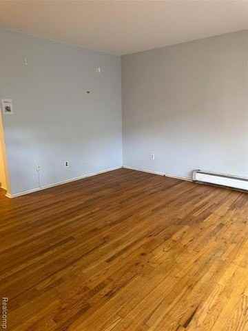 25301 5 Mile Rd #109 - Photo 2 of 10