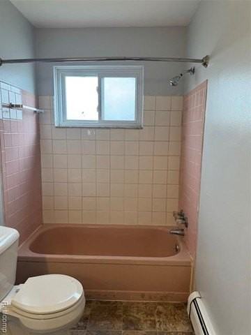 25301 5 Mile Rd #109 - Photo 6 of 10