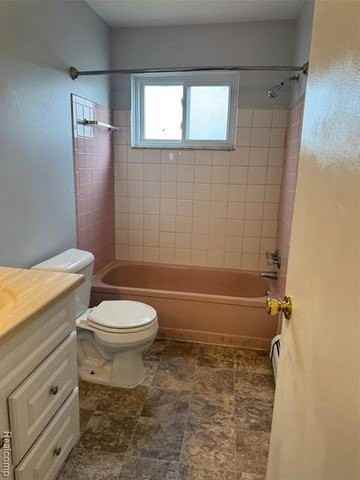 25301 5 Mile Rd #109 - Photo 7 of 10