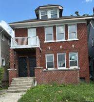 3220 Gladstone St - Photo 1 of 1