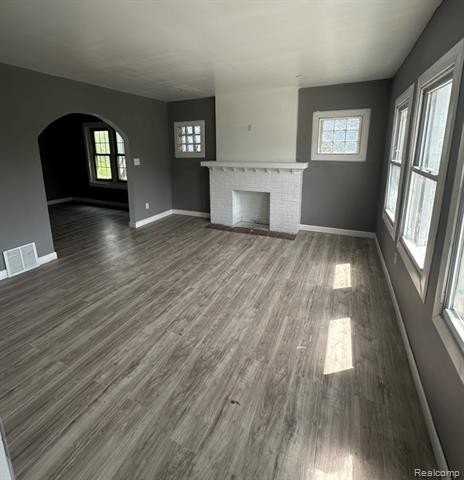 3220 Gladstone St - Photo 2 of 8