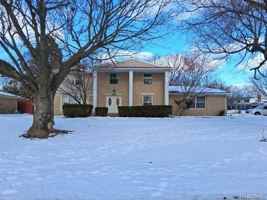 featured image of 12759 Joseph Dr