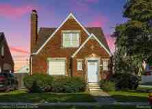 15704 Cleveland Ave - Photo 1 of 1