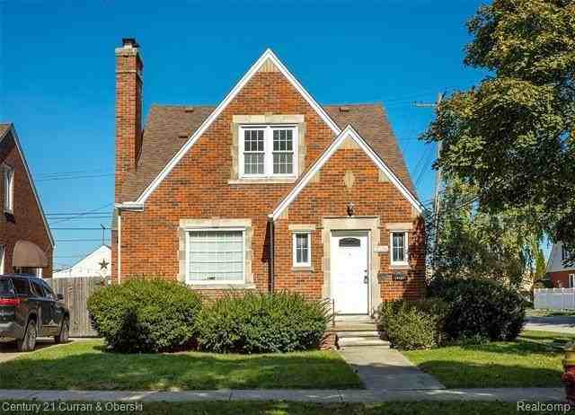 15704 Cleveland Ave - Photo 2 of 20