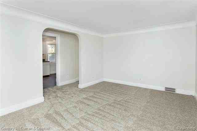 15704 Cleveland Ave - Photo 6 of 20
