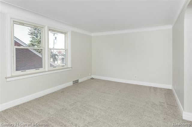 15704 Cleveland Ave - Photo 7 of 20