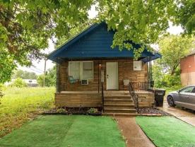 15608 Wabash Upper Street - Photo 1 of 1