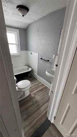 15608 Wabash Upper Street - Photo 6 of 7