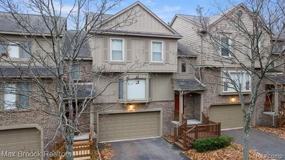 6322 Aspen Ridge Blvd - Photo 1 of 1