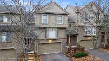 featured image of 6322 Aspen Ridge Blvd