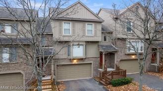 6322 Aspen Ridge Blvd - Photo 1 of 1