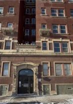 2627 John R St #103 - Photo 1 of 1