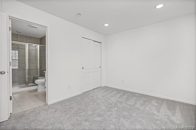 43071 Atwood Ave - Photo 7 of 46