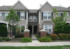 316 N Wixom Rd #33 - Photo 1 of 1