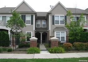 featured image of 316 N Wixom Rd #33