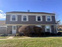 23677 Stonehenge Blvd - Photo 1 of 1