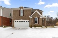 18967 Denali Cir - Photo 1 of 1