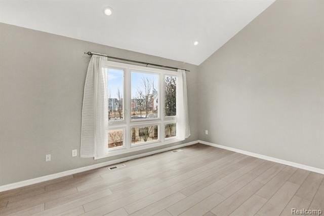 274 Main Sail Ct - Photo 7 of 15
