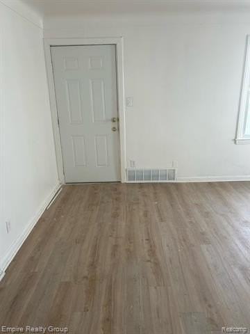 19470 Forrer St - Photo 2 of 8