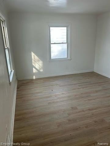 19470 Forrer St - Photo 3 of 8