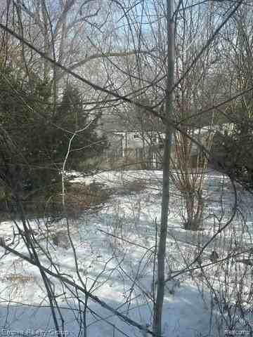 19470 Forrer St - Photo 7 of 8