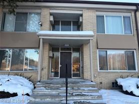 25835 Lahser Rd #5 - Photo 1 of 1