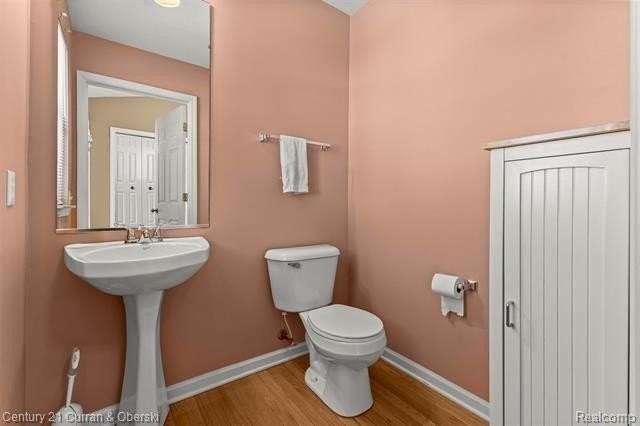 7164 Richmond Dr - Photo 6 of 38