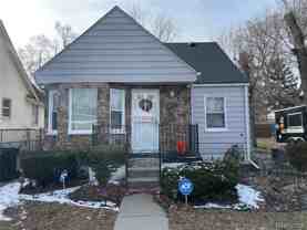 16267 San Juan Dr - Photo 1 of 1