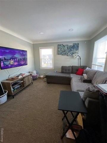 16267 San Juan Dr - Photo 2 of 9