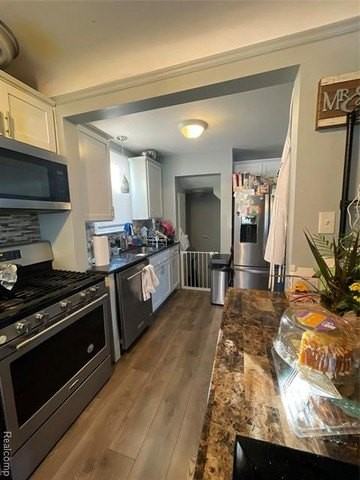 16267 San Juan Dr - Photo 3 of 9