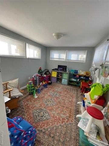 16267 San Juan Dr - Photo 5 of 9