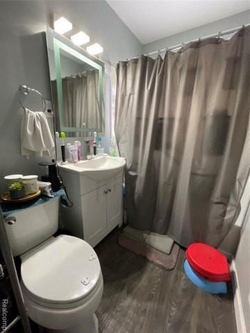 16267 San Juan Dr - Photo 6 of 9