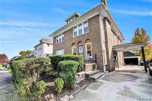 2327 Sturtevant St - Photo 1 of 1