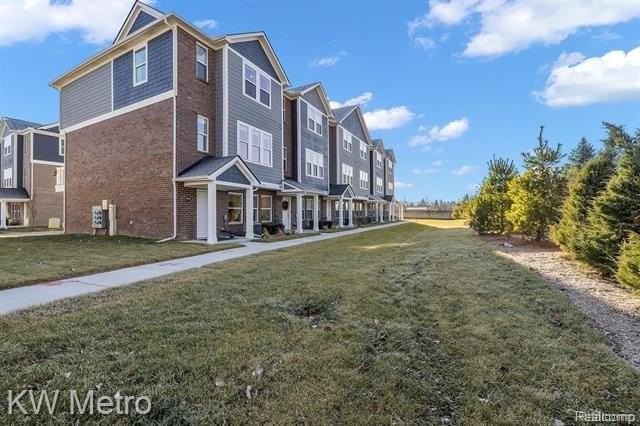 5931 Stella - Photo 4 of 29