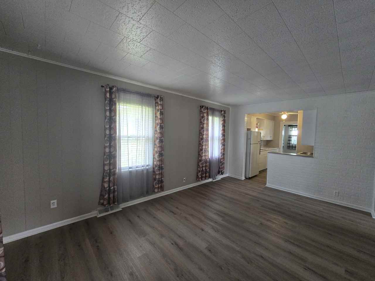 1124 Kern St #1 - Photo 7 of 22