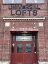 5805 #401 Lincoln Street #404 - Photo 1 of 1